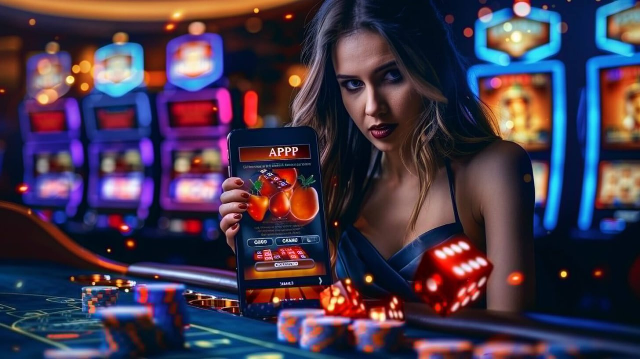 iwebt apk မိုဘိုင်းဖုန်းမှ ကတ်ဂိမ်းကစားခြင်း
