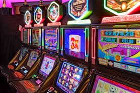 iwebt apk အွန်လိုင်း စလော့ Jackpot Slots ဂိမ်းများ မြန်မာ