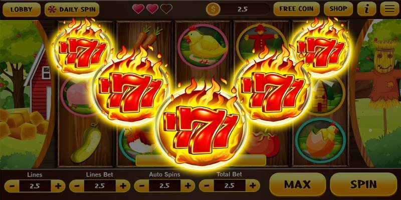 iwebt apk Android APK ထည့်သွင်းနည်း မြန်မာ