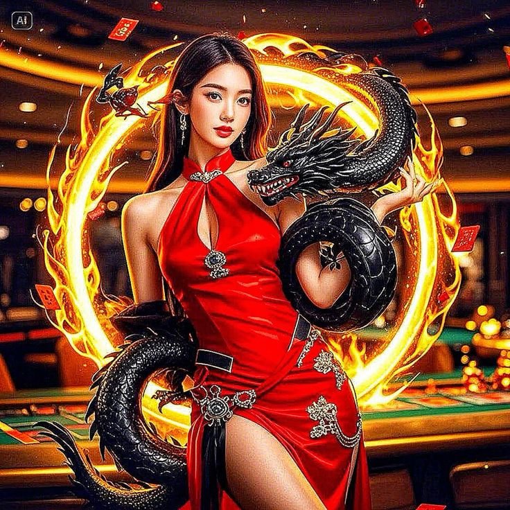 iwebt apk APP တွင် Myanmar National League Sportsbook နှင့် Live Casino ကစားနေသော မြင်ကွင်း