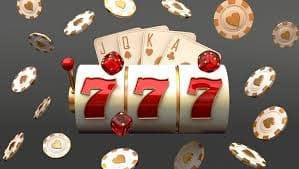 iwebt apk Sportsbook Bonus ဘောလုံး Esports ပရိုမိုးရှင်း