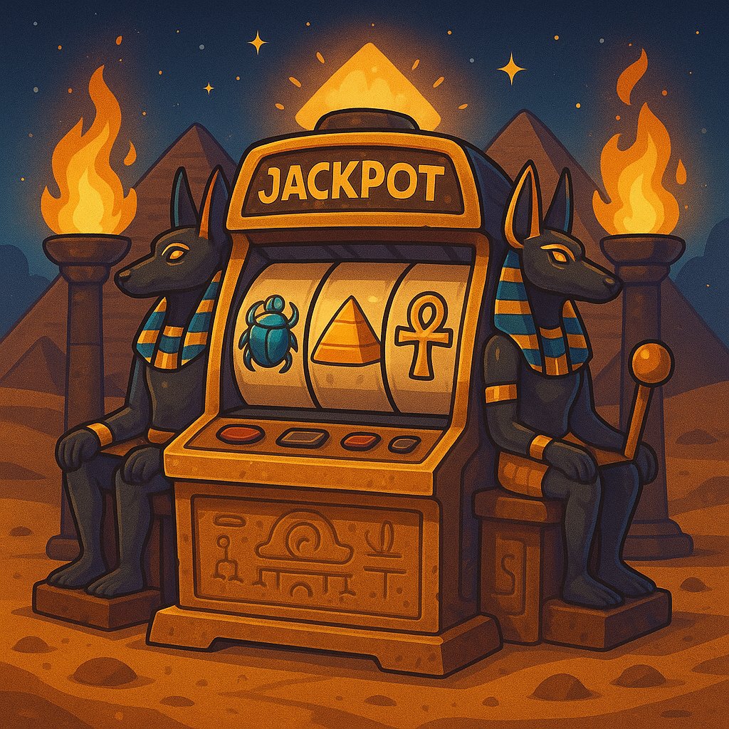 iwebt apk Live Baccarat နှင့် ကတ်ဂိမ်းများ မြန်မာ