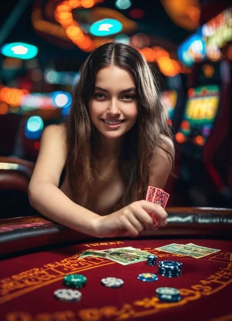 iwebt apk Slots Free Spin Bonus Round Big Win မြင်ကွင်း