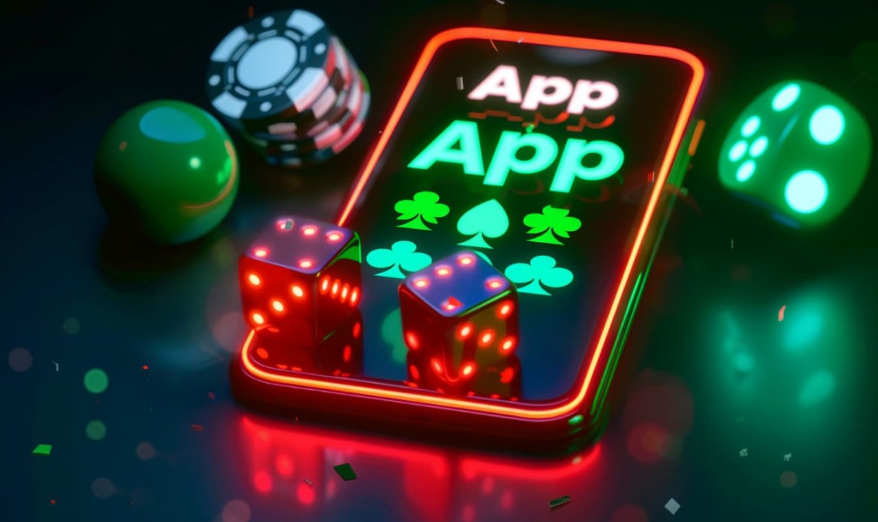 iwebt apk အကြောင်း မြန်မာ