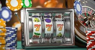iwebt apk ရလဒ်တိကျမှု RNG Fair Play မြန်မာကစားသမား