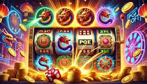 မြန်မာ ဘောလုံးနှင့် Sportsbook