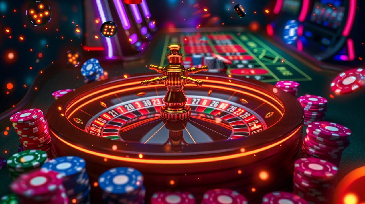 iwebt apk Casino Slots အနိုင်ရလဒ် မြင်ကွင်း