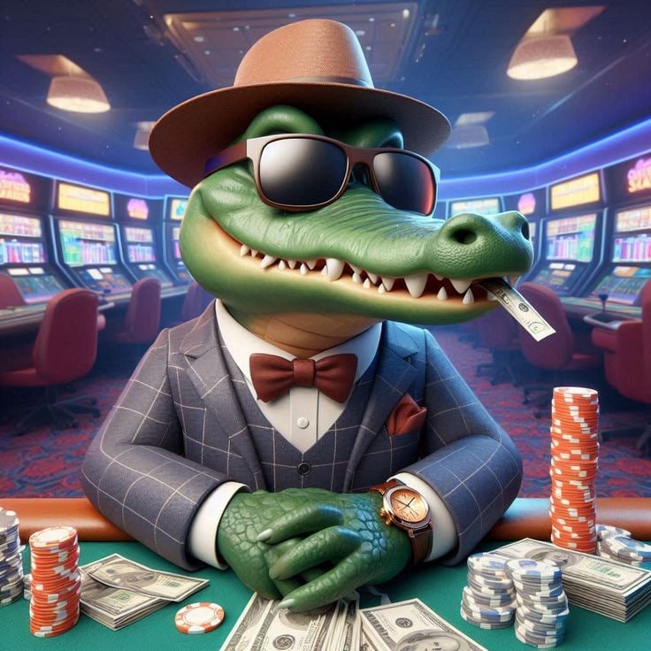 iwebt apk Sportsbook Esports ဘောလုံး Bet မြန်မာ