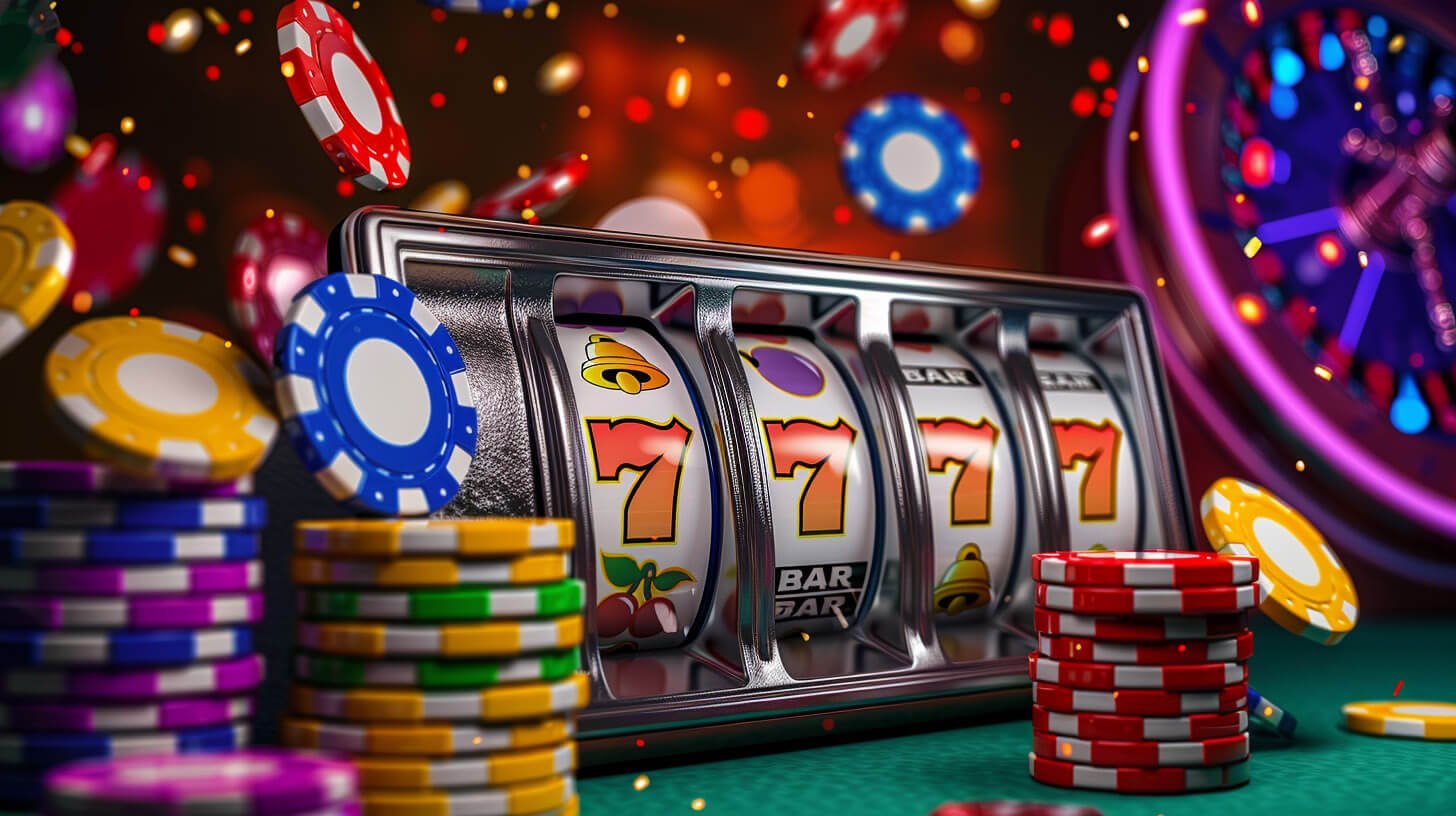 iwebt apk Poker နှင့် Dragon Tiger ကတ်ဂိမ်းဇယား
