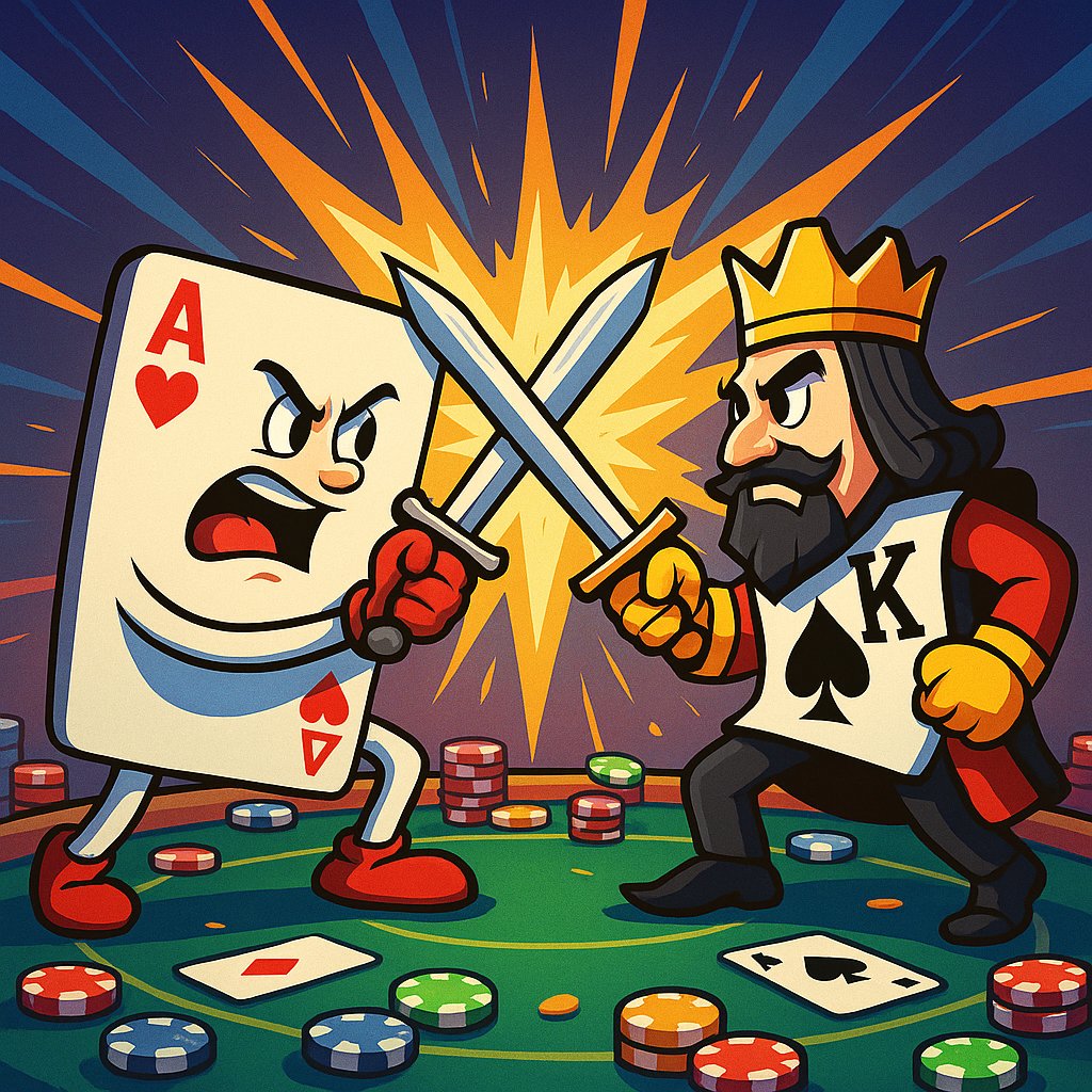iwebt apk Slots RTP Jackpot Big Win မြင်ကွင်းဂိမ်းကစားနေသော မြန်မာကစားသမား