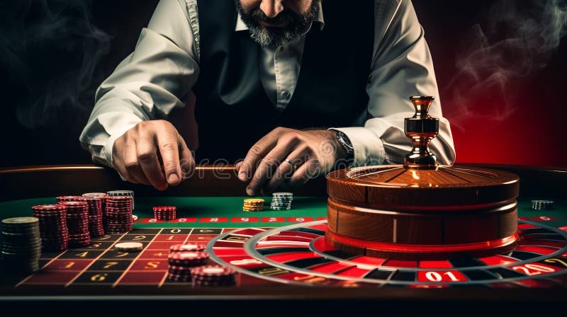 iwebt apk မြန်မာ Sportsbook နှင့် Live Casino