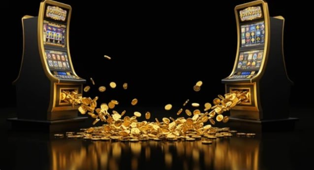 iwebt apk ပရိုမိုးရှင်း Bonus Cashback မြန်မာ