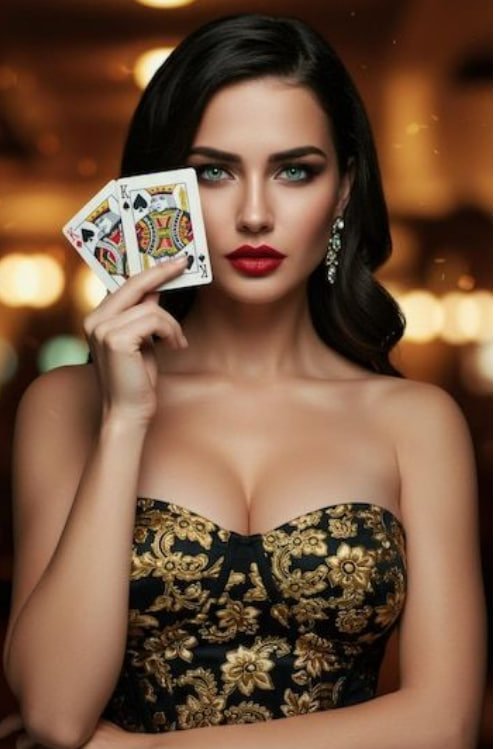 iwebt apk Live Baccarat Dealer မြန်မာ ကတ်ဂိမ်း